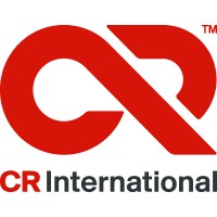 CR International logo - Similar company to Ibf Engineering Services Pvt Ltd
