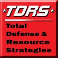 TDRS LLC logo - Similar company to Findwise