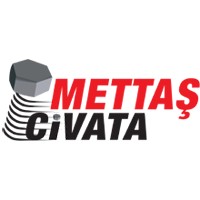 Mettaş Civata Makine San.Tic.Ltd.Şti. logo - Similar company to Master Distribution - An Afc Industries Company