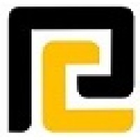 prima concept suarl logo - Similar company to Prima Concept Ltd
