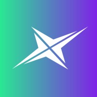 FuzeX logo - Similar company to Nitroex