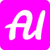 AI marketeers