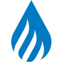 Colmac WaterHeat logo - Similar company to Highmark | Building Efficiency