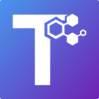 Terrand logo - Similar company to Intask - Supply Chain
