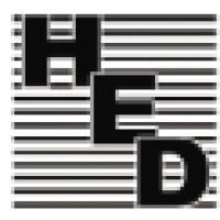 House of Engineering and Development logo - Similar company to Alfa Consult