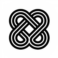 Silverrooms logo - Similar company to Ibility