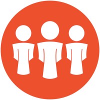 Microliving logo - Similar company to Agitate