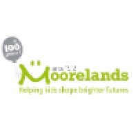 Moorelands Community Services