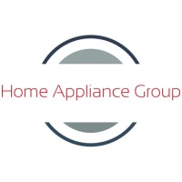 Home Appliance Group logo - Similar company to Matura Home Appliance