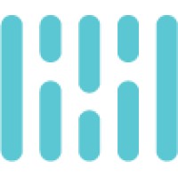Minc Law logo - Similar company to 8A Tech & Media Consulting