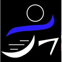 FASTER, LLC logo - Similar company to Elevate Beverages