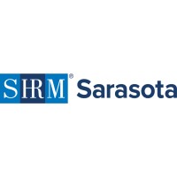 SHRM Sarasota logo - Similar company to Suncoasthr