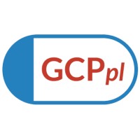 Polish Association for Good Clinical Practice (GCPpl) logo - Similar company to Bkwp.Pl