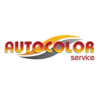 Autocolor Service logo - Similar company to Autocolor