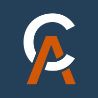 CA Commercial Development logo - Similar company to Sps Partners