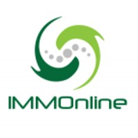 IMM Online Mediu virtual de afaceri logo - Similar company to Evidenta Deseuri