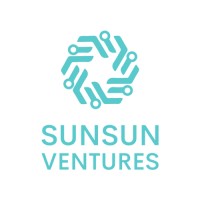 Sunsun Ventures Ltd. logo - Similar company to Memorialine.Com