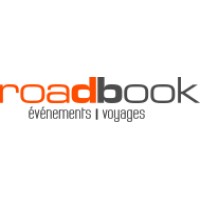 Agence ROADBOOK logo - Similar company to Téora