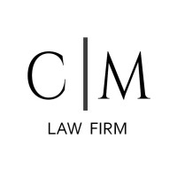 Christofi Meraklis & CO LLC logo - Similar company to Lawstronaut