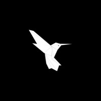 Lala Studio logo - Similar company to Oui-Connect
