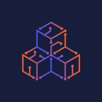 eNTWKS logo - Similar company to Elify