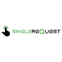 Singlerequest.io. - Free Invoicing, Sales & services, Bookkeeping, Inventory Management logo - Similar company to Webzent Technologies