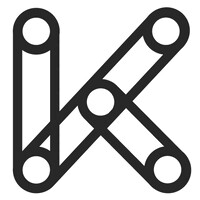 Kriya | Raprotech Solutions logo - Similar company to Imojee | Trd House Of Brands