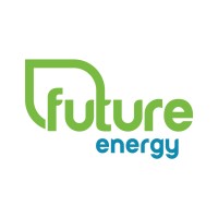 Future Energy Serbia logo - Similar company to Nahtec Nahwärmetechnologie Und Anlagentechnik Gmbh