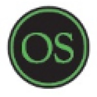 Outreach Strategies, Llc
