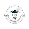 SME Suez University Student Chapter logo - Similar company to Sme Suez University Student Chapter