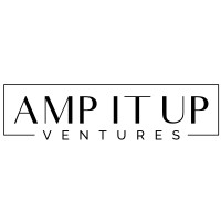 Amp it Up Ventures logo - Similar company to Adora