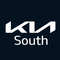 Kia Motors South logo - Similar company to Junior Engineer