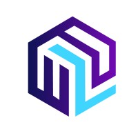EProjets Lab logo - Similar company to Lafrenchtechlemans