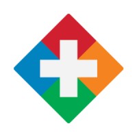 PeopleOne Health logo - Similar company to Table22