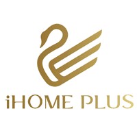 iHome Plus Ltd logo - Similar company to Ihome Plus
