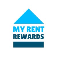 My Rent Rewards logo - Similar company to Hroes