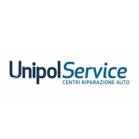 UnipolService S.p.A. logo - Similar company to Aia Guard