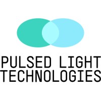 Pulsed Light Technologies GmbH logo - Similar company to Helixos