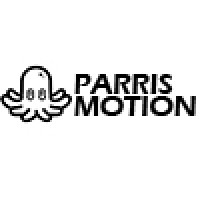 Parris Service Corporation