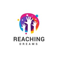 Dream Tech logo - Similar company to Dream Tech Labs