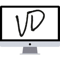 Voltolina Digital