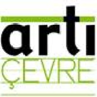 Artı Çevre Ölçüm Analiz Laboratuvarı Sanayi Ticaret Limited Şirketi logo - Similar company to Yarımada Çevre Hizmetleri Den. Dan. Müh. Ltd. Şti̇.