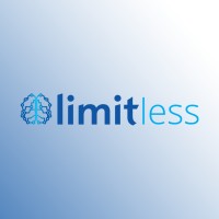 Limitless Software Solution logo - Similar company to The Tms Software Solution, Inc