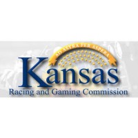 Kansas Racing And Gaming Commission