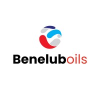 Benelub Oils B.V. logo - Similar company to United Commodities Ltd.