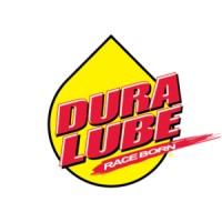 Media Group/Duralube