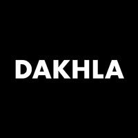 DAKHLA logo - Similar company to La Pointe D'Or Dakhla