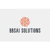 BBSai Solutions logo - Similar company to Kashi House