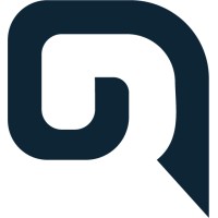Doelgerichte Gesprekken logo - Similar company to De Bestuurskamer