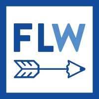FreelanceWriting.com logo - Similar company to Writeraccess